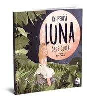 Ay Perisi Luna