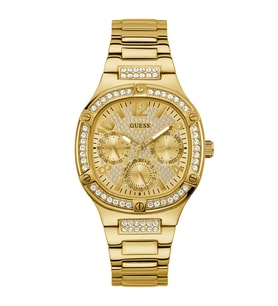 Guess GUGW0558L2 Kadın Kol Saati