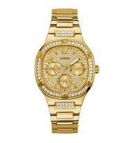 Guess GUGW0558L2 Kadın Kol Saati