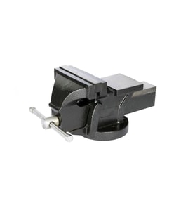 Sabit Tezgah Mengenesi 150 mm MK4194 BAYTEC (Standart)