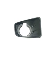 SİS LAMBA KAPAĞI D-MAX 2012-2015 SAĞ (SİSLİ YUVARLAK)