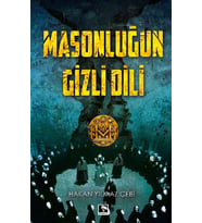Masonluğun Gizli Dili