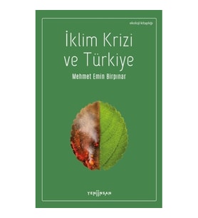 İklim Krizi ve Türkiye