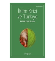 İklim Krizi ve Türkiye