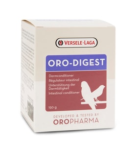 V.Laga Orop.Oro Digest(Sindirim Sist.Düzenle)150G