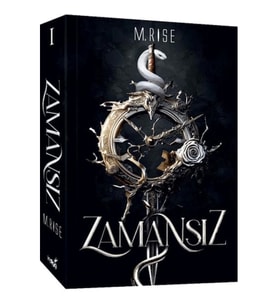 Zamansız