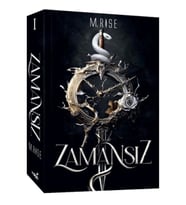 Zamansız