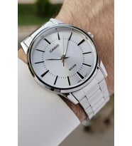 Casio CSGNCT101 Erkek Kol Saati