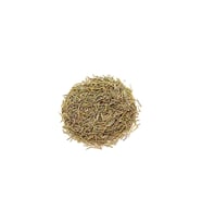 Biberiye Doğal 60 g
