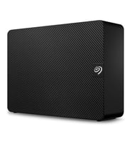 SEAGATE 16TB 3.5" Expansion Desktop STKP16000400 USB 3.0 Siyah Masaüstü Harici Disk
