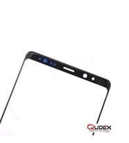 Samsung Note 8 N950 Dokunmatik Okalı Ön Cam Lens Orjinal Kalite