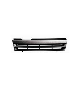 OPEL VECTRA ÖN PANJUR SİYAH 1988-1992 90326029
