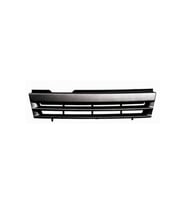 OPEL VECTRA ÖN PANJUR SİYAH 1988-1992 90326029