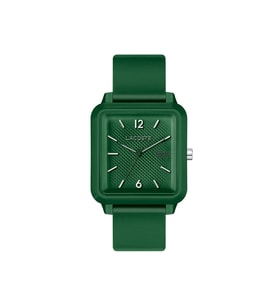 Lacoste LAC2011250 Erkek Kol Saati