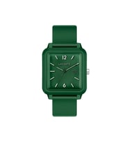 Lacoste LAC2011250 Erkek Kol Saati