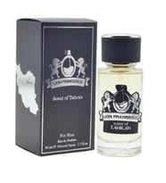 Lion Francesco Scent Of Tahran Edp 50 Ml