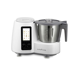 Super Cook SC110