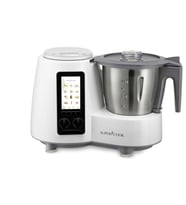 Super Cook SC110