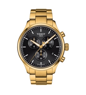 T1166173305100 Tissot Chrono XL Classic Erkek Kol Saati T116.617.33.051.00