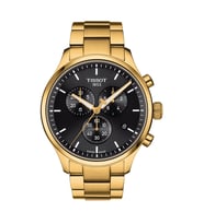 T1166173305100 Tissot Chrono XL Classic Erkek Kol Saati T116.617.33.051.00