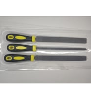 Törpü Seti  3 Parça BN5 KF No:8