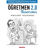 Tasarımcı Öğretmen 2.0