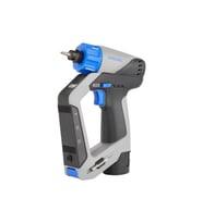 12V Çok Amaçlı Akülü Vidalama Makinesi, Hafif ve Pratik Kullanım