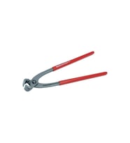 Izeltaş 3830 Betoncu Kerpeten 280Mm
