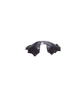 FORD MONDEO ÖN ÇAMURLUK DAVLUMBAZI SAĞ 01- FOR15MO003 1S7116114AL