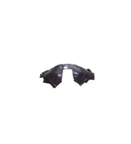 FORD MONDEO ÖN ÇAMURLUK DAVLUMBAZI SAĞ 01- FOR15MO003 1S7116114AL