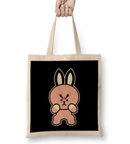 Bts Bt21 At21 03 Bez Çanta Uzun Saplı