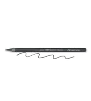 Faber Castell Pitt Graphite Pure Kalem 2900