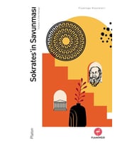 Sokrates'in Savunması