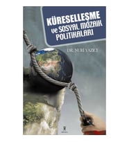 Küreselleşme ve Sosyal Mozaik Politikaları