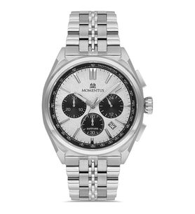 Momentus SM340S-02SS