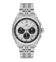 Momentus SM340S-02SS