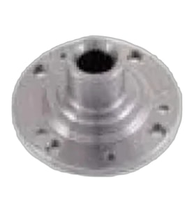 VW GOLF3 Polo Classic Caddy 2 1.0 I 1.4 1.6 I 1.8 I Porya Ön Sol Sağ 4X100 121X22DIS Abssiz 43DIS 35
