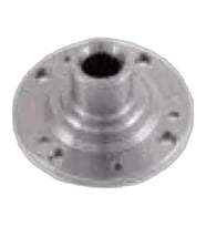 VW GOLF3 Polo Classic Caddy 2 1.0 I 1.4 1.6 I 1.8 I Porya Ön Sol Sağ 4X100 121X22DIS Abssiz 43DIS 35