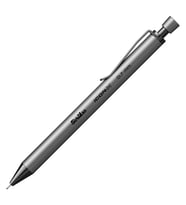 SCRIKSS ICON-X 0.7MM VERSATİL KALEM ANTRASİT