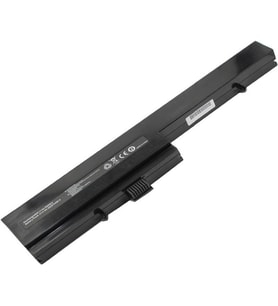 Exper A15HM  Notebook Bataryası pili