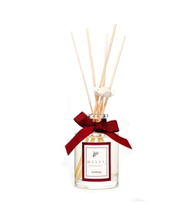 110 ml Silindir Şişe Gardenya Oda Kokusu