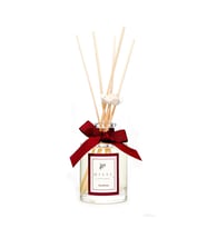 110 ml Silindir Şişe Gardenya Oda Kokusu