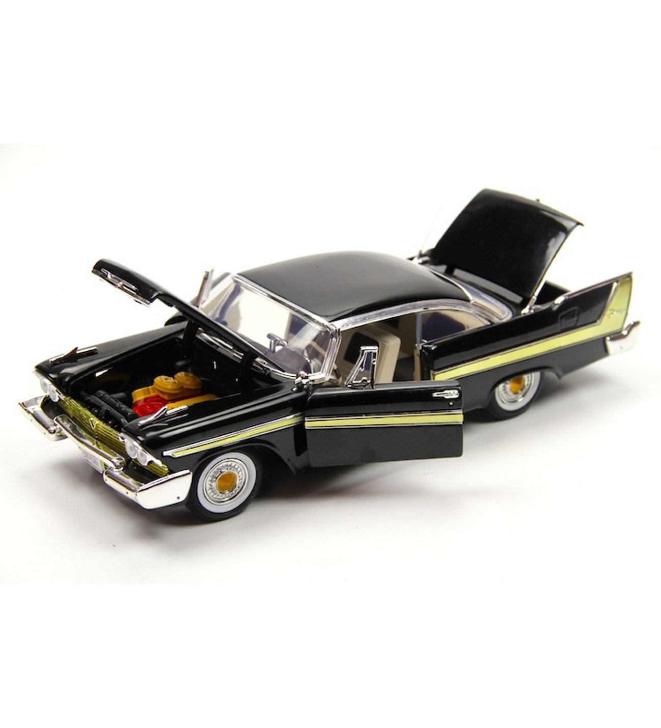 motormax-1958-plymouth-fury-
