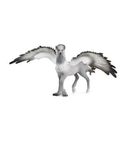 Schleich Harry Potter Büyücülük Dünyası Mini Figür Buckbeak 13988