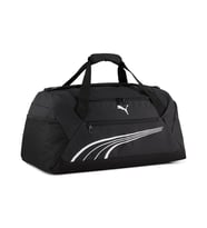 Puma 09118901 Fundamental M Sports Ba Unisex Spor Çanta (Siyah)