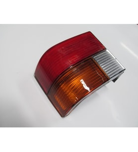 VOLKSWAGEN TRANSPORTER- T4- 96/01; STOP LAMBASI SOL SARI/BEYAZ/KIRMIZI (MARS) 70194509501C 1150-1502