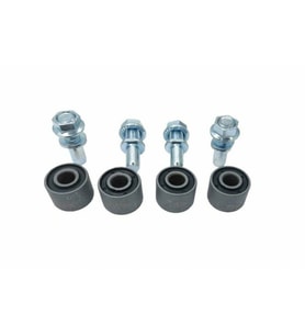 CG MODEL ARKA DİŞLİ TAKOZ ve VİDA %100 YERLİ (Metal)