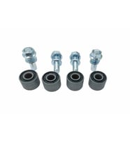 CG MODEL ARKA DİŞLİ TAKOZ ve VİDA %100 YERLİ (Metal)