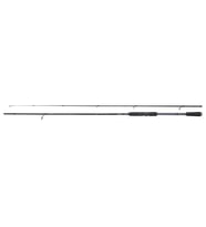 Shimano Catana FX Spinning Fast 2,39m 7’10’’ 10-30g 2pc Spin Kamışı
