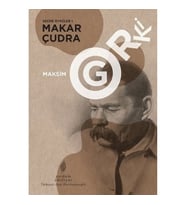 Seçme Öyküler 1: Makar Çudra